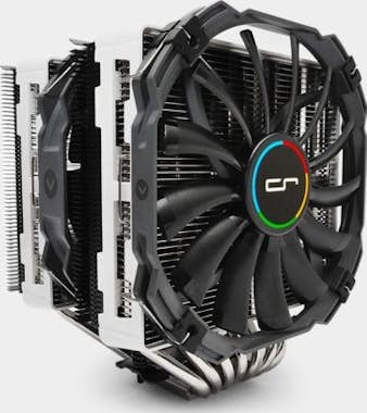 CRYORIG CRYORIG R1 Universal Procesador Enfriador CRYORIG CRYORIG R1 Universal Procesador Enfriador
