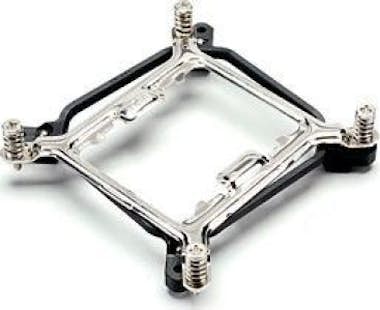 Zalman Zalman CNPS9700/9500 Series Clip Kit f/ Socket 136 Zalman Zalman CNPS9700/9500 Series Clip Kit f/ Socket 136