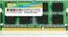 Silicon Power Silicon Power 8GB DDR3L SO-DIMM 8GB DDR3L 1600MHz Silicon Power Silicon Power 8GB DDR3L SO-DIMM 8GB DDR3L 1600MHz