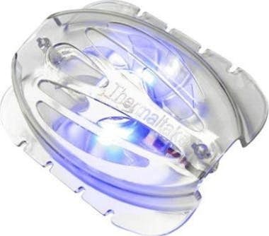 Thermaltake Thermaltake Hard drive Blue LED Thermaltake Thermaltake Hard drive Blue LED