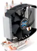 Zalman Zalman CNPS5X Performa Procesador Enfriador Zalman Zalman CNPS5X Performa Procesador Enfriador
