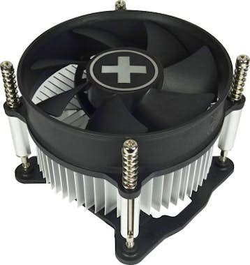 Xilence Xilence I200 Procesador Ventilador Xilence Xilence I200 Procesador Ventilador