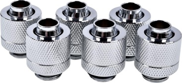 alphacool eiszapfen 1310mm laton plata