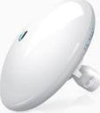Ubiquiti Networks Ubiquiti Networks NanoBeam 5AC Gen 2 Network bridg Ubiquiti Networks Ubiquiti Networks NanoBeam 5AC Gen 2 Network bridg