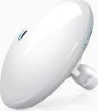 Ubiquiti Networks Ubiquiti Networks NanoBeam 5AC Gen 2 Network bridg