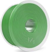 BQ bq F000155 Ácido poliláctico (PLA) Verde 1000g mat