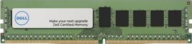 Dell DELL A8711886 8GB DDR4 2400MHz ECC módulo de memor Dell DELL A8711886 8GB DDR4 2400MHz ECC módulo de memor