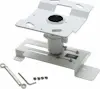 Epson Epson Soporte para techo - ELPMB23 - blanco Epson Epson Soporte para techo - ELPMB23 - blanco