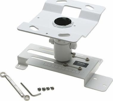 Epson Epson Soporte para techo - ELPMB23 - blanco Epson Epson Soporte para techo - ELPMB23 - blanco