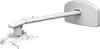 Epson Epson Soporte para pared para EB-420 / EB-430 / EB Epson Epson Soporte para pared para EB-420 / EB-430 / EB