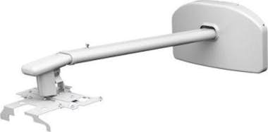 Epson Epson Soporte para pared para EB-420 / EB-430 / EB Epson Epson Soporte para pared para EB-420 / EB-430 / EB