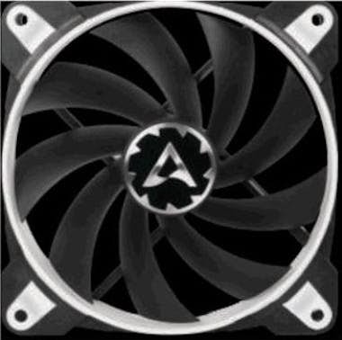 Arctic ARCTIC BioniX F120 Carcasa del ordenador Ventilado Arctic ARCTIC BioniX F120 Carcasa del ordenador Ventilado