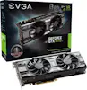 EVGA EVGA 08G-P4-5671-KR 8GB GDDR5 tarjeta gráfica EVGA EVGA 08G-P4-5671-KR 8GB GDDR5 tarjeta gráfica