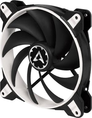 Arctic ARCTIC BioniX F140 Carcasa del ordenador Ventilado Arctic ARCTIC BioniX F140 Carcasa del ordenador Ventilado