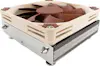 Noctua Noctua NH-L9i Procesador Enfriador Noctua Noctua NH-L9i Procesador Enfriador