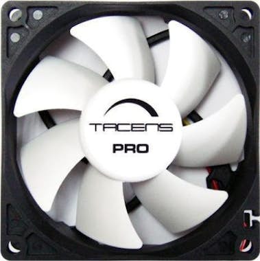 Tacens Tacens Aura Pro 12cm Tacens Tacens Aura Pro 12cm
