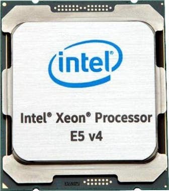 Intel Intel Xeon ® ® Processor E5-2680 v4 (35M Cache, 2. Intel Intel Xeon ® ® Processor E5-2680 v4 (35M Cache, 2.