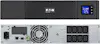 Eaton Eaton 5SC1000IR Línea interactiva 1000VA 8AC outle Eaton Eaton 5SC1000IR Línea interactiva 1000VA 8AC outle