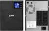 Eaton Eaton 5SC1500i 1500VA 8AC outlet(s) Torre Negro si Eaton Eaton 5SC1500i 1500VA 8AC outlet(s) Torre Negro si