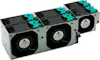 Intel Intel ASRLXFANS Negro hardware accesorio de refrig Intel Intel ASRLXFANS Negro hardware accesorio de refrig