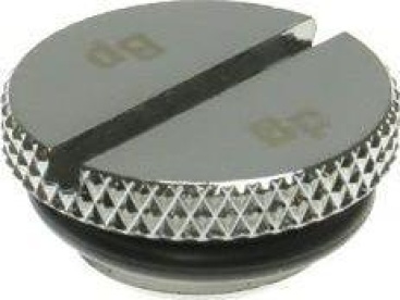 bitspower bp-bswp-c09 negro hardware accesorio de