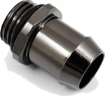 xspc 5060175581631 negro hardware accesorio de ref
