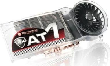 Thermaltake Thermaltake TMG AT1 Thermaltake Thermaltake TMG AT1
