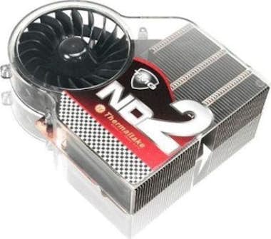 Thermaltake Thermaltake TMG ND2 Thermaltake Thermaltake TMG ND2