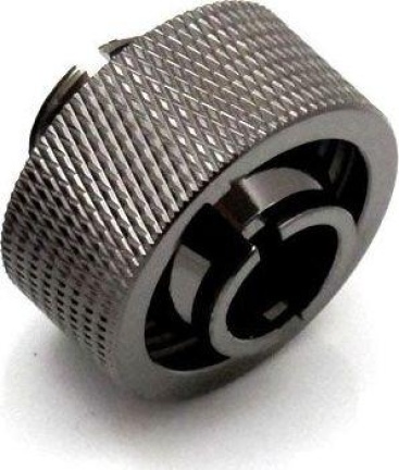 xspc 5060175581471 negro cromo hardware accesorio