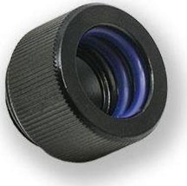 EK Water Blocks EK Water Blocks 3831109845851 Negro hardware acces EK Water Blocks EK Water Blocks 3831109845851 Negro hardware acces