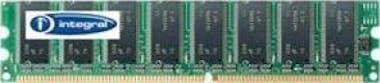 Integral Integral DDR2 1GB 1GB DDR2 800MHz módulo de memori Integral Integral DDR2 1GB 1GB DDR2 800MHz módulo de memori