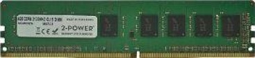 2-power mem8902a 4gb ddr4 2133mhz modulo de memori