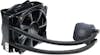 Cooler Master Cooler Master Nepton 140XL Procesador Enfriador Cooler Master Cooler Master Nepton 140XL Procesador Enfriador
