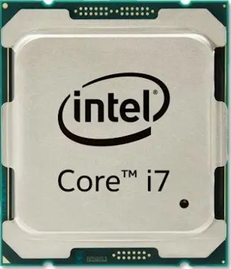Intel Intel Core ® ™ i7-6950X Processor Extreme Edition Intel Intel Core ® ™ i7-6950X Processor Extreme Edition