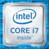 Intel Core i7-6900K BOX Intel Core i7-6900K BOX