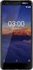 Nokia 3.1 16GB+2GB RAM Nokia 3.1 16GB+2GB RAM