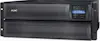 APC APC Smart-UPS Línea interactiva 3000VA 10AC outlet APC APC Smart-UPS Línea interactiva 3000VA 10AC outlet