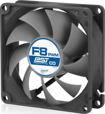 Arctic ARCTIC F8 PWM PST CO Carcasa del ordenador Ventila Arctic ARCTIC F8 PWM PST CO Carcasa del ordenador Ventila