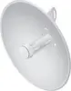 Ubiquiti Networks Ubiquiti Networks PBE-M5-400 1000Mbit/s Blanco rep Ubiquiti Networks Ubiquiti Networks PBE-M5-400 1000Mbit/s Blanco rep