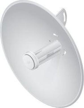 Ubiquiti Networks Ubiquiti Networks PBE-M5-400 1000Mbit/s Blanco rep Ubiquiti Networks Ubiquiti Networks PBE-M5-400 1000Mbit/s Blanco rep