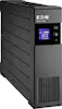 Eaton Eaton Ellipse PRO 1600 DIN 1600VA 8salidas AC Mont Eaton Eaton Ellipse PRO 1600 DIN 1600VA 8salidas AC Mont
