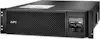 APC APC Smart-UPS On-Line Doble conversión (en línea) APC APC Smart-UPS On-Line Doble conversión (en línea)