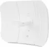 Ubiquiti Networks Ubiquiti Networks LBE-M5-23 100Mbit/s Blanco repet Ubiquiti Networks Ubiquiti Networks LBE-M5-23 100Mbit/s Blanco repet