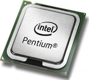 Intel Intel Pentium ® ® Processor G4600 (3M Cache, 3.60 Intel Intel Pentium ® ® Processor G4600 (3M Cache, 3.60