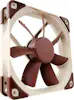 Noctua Noctua NF-S12A ULN Carcasa del ordenador Ventilado Noctua Noctua NF-S12A ULN Carcasa del ordenador Ventilado