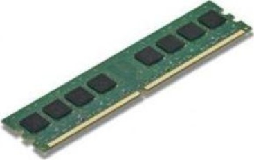 fujitsu s26361-f3909-l615 8gb ddr4 2400mhz ecc mod