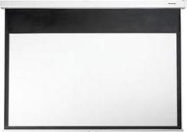 Optoma Optoma DS-9084PMG 84"" 16:9 Blanco pantalla de pro Optoma Optoma DS-9084PMG 84"" 16:9 Blanco pantalla de pro