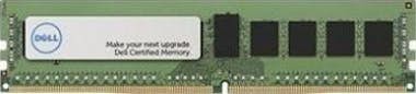 Dell DELL 16GB DDR4 2133MHz 16GB DDR4 2133MHz ECC módul