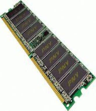 PNY PNY 2GB DDR2 800MHz PC2-6400 DIMM 2GB DDR2 800MHz PNY PNY 2GB DDR2 800MHz PC2-6400 DIMM 2GB DDR2 800MHz