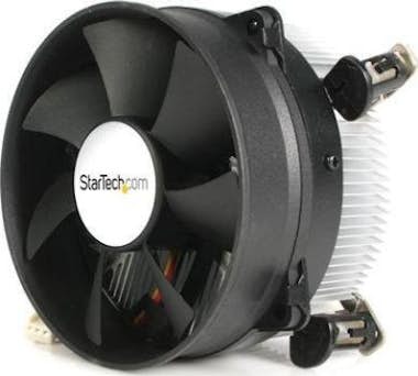 StarTech.com StarTech.com Ventilador Fan Disipador CPU Procesad StarTech.com StarTech.com Ventilador Fan Disipador CPU Procesad